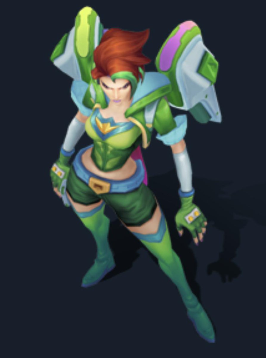 Dank dem #LPP gibt es wieder free Skins :D 
Diesmal könnt ihr den Arcade Kaisa + grüner Chroma und den Champion gewinnen. 
👉 Einfach follown, rt &amp; liken um mitzumachen 👈
Die 9 Gewinner werden am 9.8. ausgelost!
Btw ab 12.8. bin ich wieder zuhause, dann gibt es wieder streams 😋