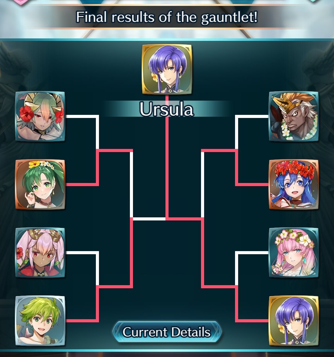 //This pleases me.