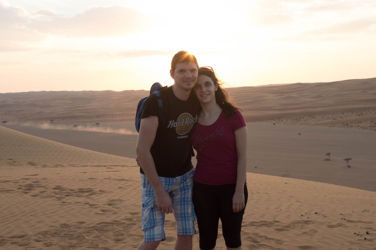 Quante volte abbiamo parlato della differenza tra #turisti e #viaggiatori e quante volte ci siamo scontrati con idee diverse. Ci siamo chiesti quanto Noi siamo viaggiatori ed ecco cosa ne è uscito: bit.ly/2TgoxlJ

<a href="/LucaPery/">Luca P.</a> <a href="/pietro_nik88/">Pietrolley</a> <a href="/cittameridiane/">cittameridiane</a> <a href="/SimonaPasquino5/">Simona Pasquino</a>