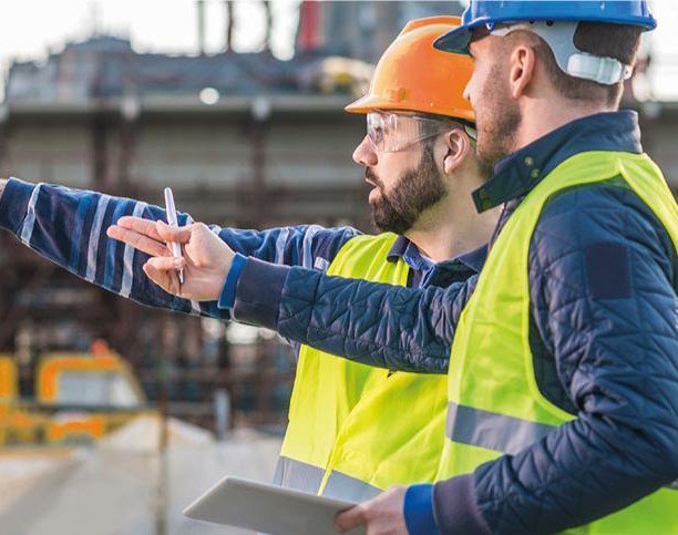 InstacomSA's tweet photo. Get down to business in an instant with #Instacom #Solutions. The clear choice when it comes to BPush-to-Talk https://t.co/3QRvoAzRaL https://t.co/JLup8DBLJm