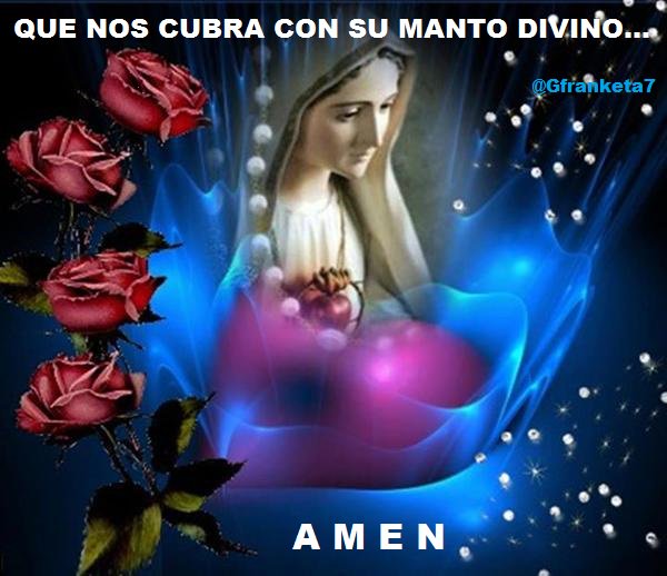 Ing.Maria D. Varela V. (@gfrankta7) on Twitter photo 