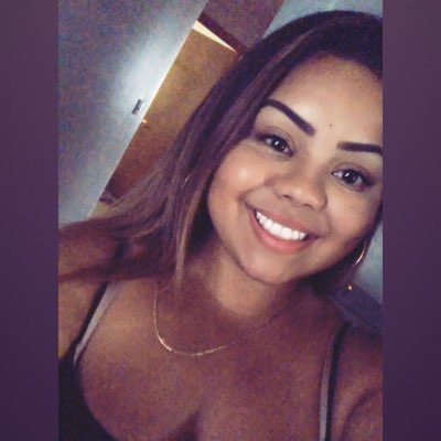 _k_atherine03's tweet photo. #NewProfilePic https://t.co/d9Q8GF77YB