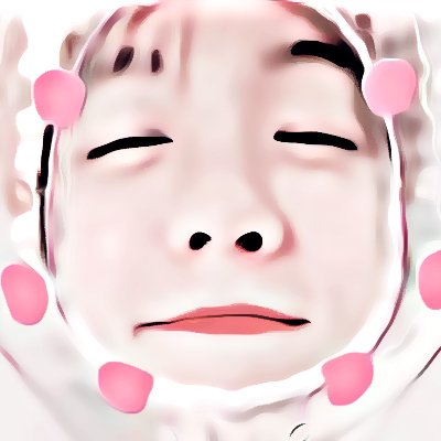 rubyjerry tweet media