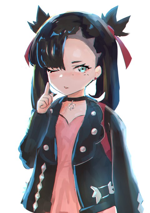 Marnie 
#PokemonSwordShield marnie #PokemonSwordShield #marnie #Marnie #pokemon #PokemonSwordandShield 