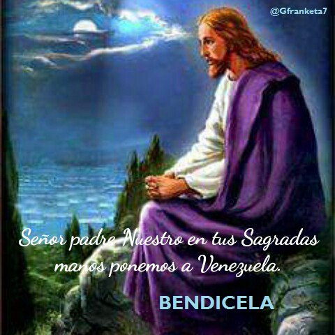 Ing.Maria D. Varela V. (@gfrankta7) on Twitter photo 