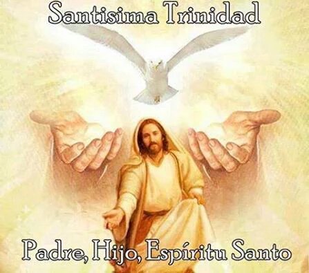 Ing.Maria D. Varela V. (@gfrankta7) on Twitter photo 