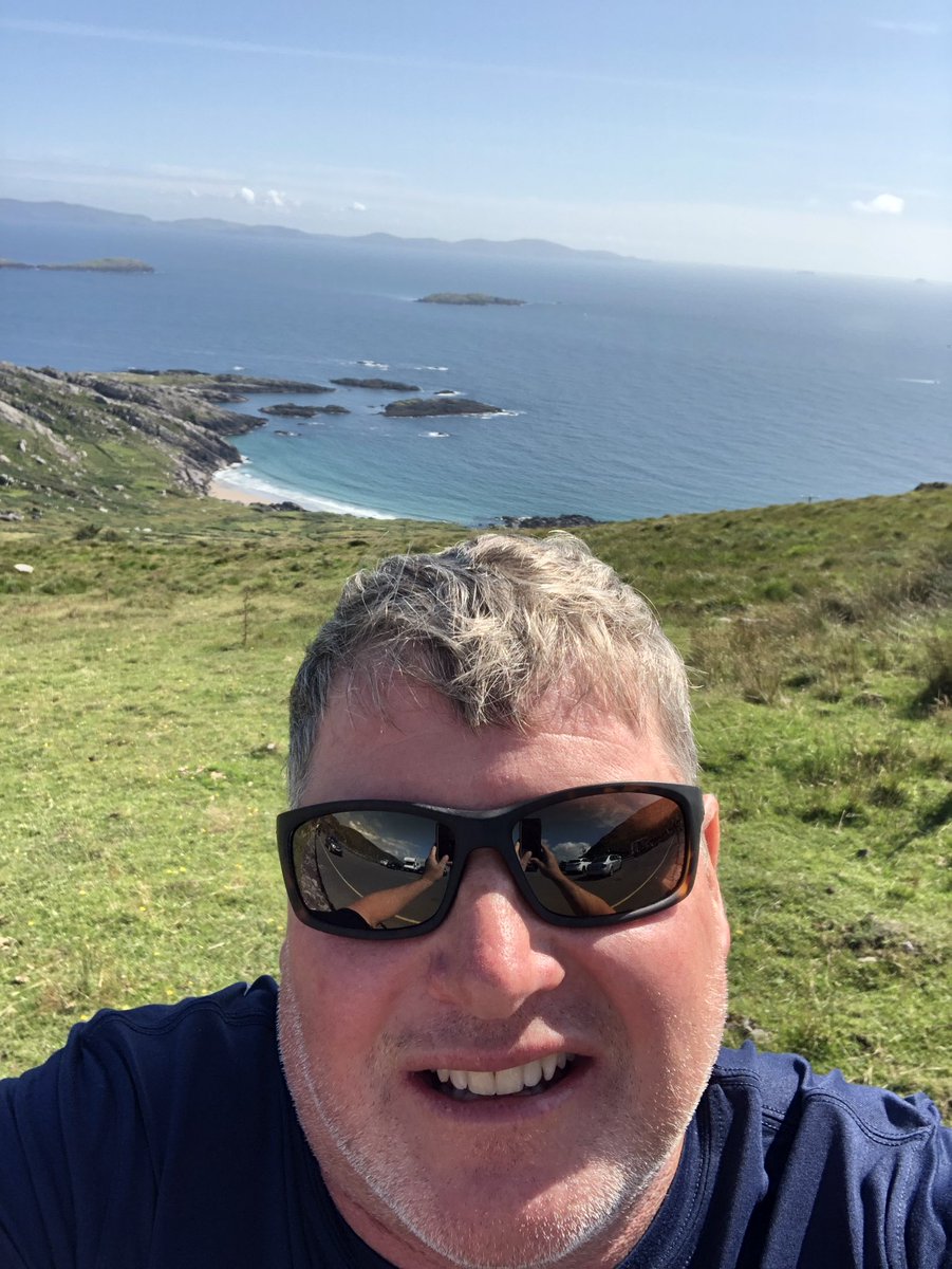 ericgolia's tweet photo. #Ireland https://t.co/hdUnNimnp9