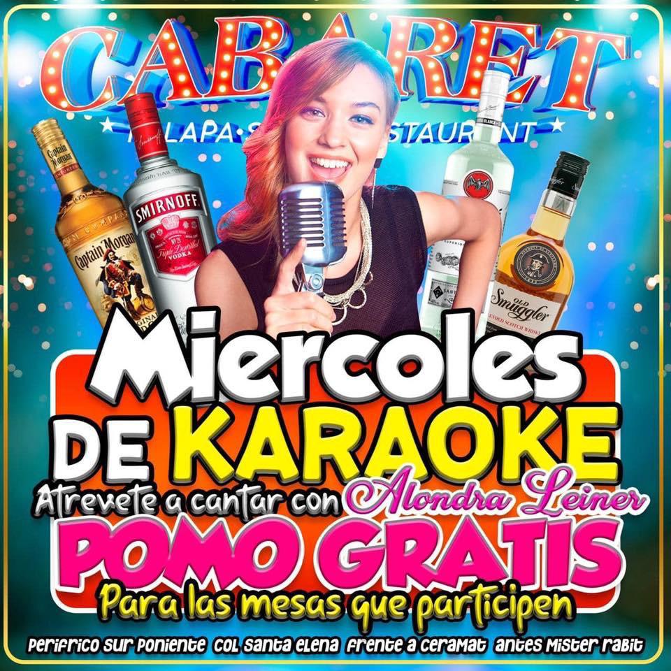 Marco87248053's tweet photo. Lo mejor de la ciudad en @PalapaCabaret https://t.co/sfk4G40l3a