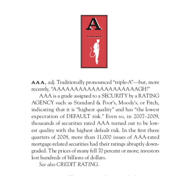 download lactoferrin: