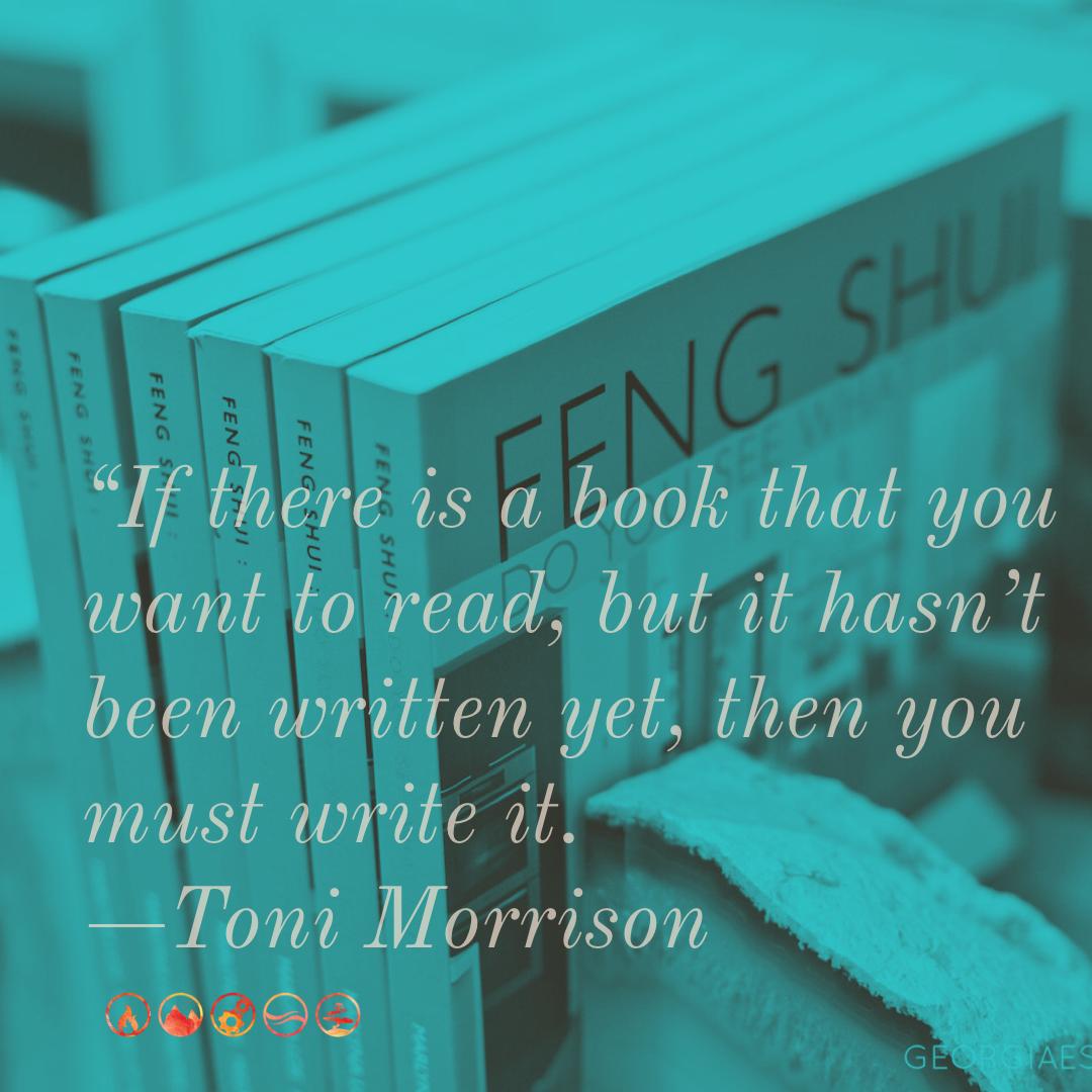 This book just keeps on selling. How did I know that this was going to be a success? I didn't! If you feel like there's a story that hasn't been told, write it.
If you'd like to pick up a copy, it's over here: ow.ly/SPiN30pj8zp