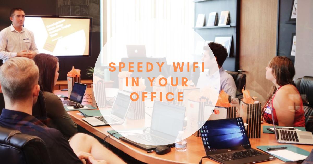 Nortech Services tweet media