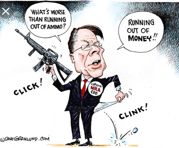 Hangul1998's tweet image. #BanAssaultWeapons #BanLargeCapacityMagazines