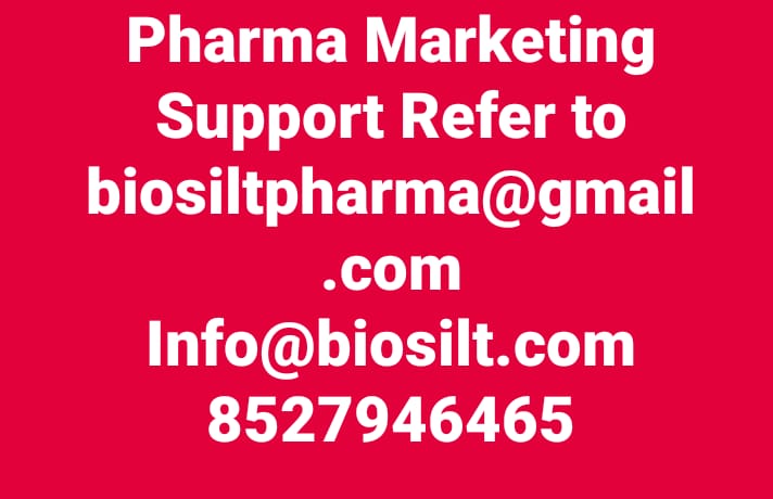 online методологические проблемы изучения