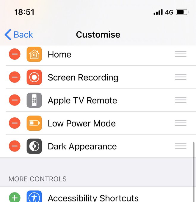 View image on Twitter