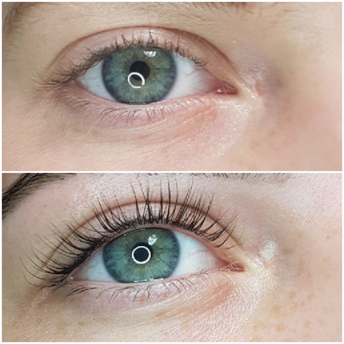 jenyassecrets's tweet photo. The #LashLift is the beauty equivalent of a push-up bra for your #lashes —the treatment instantly gives them, lift, separation, and extra definition without the use of extensions or any harmful chemicals. #BerkshireNews #BerkshireEvents #BerkshireBusiness #lashesonfleek #Newbury https://t.co/wFB7zArnDq
