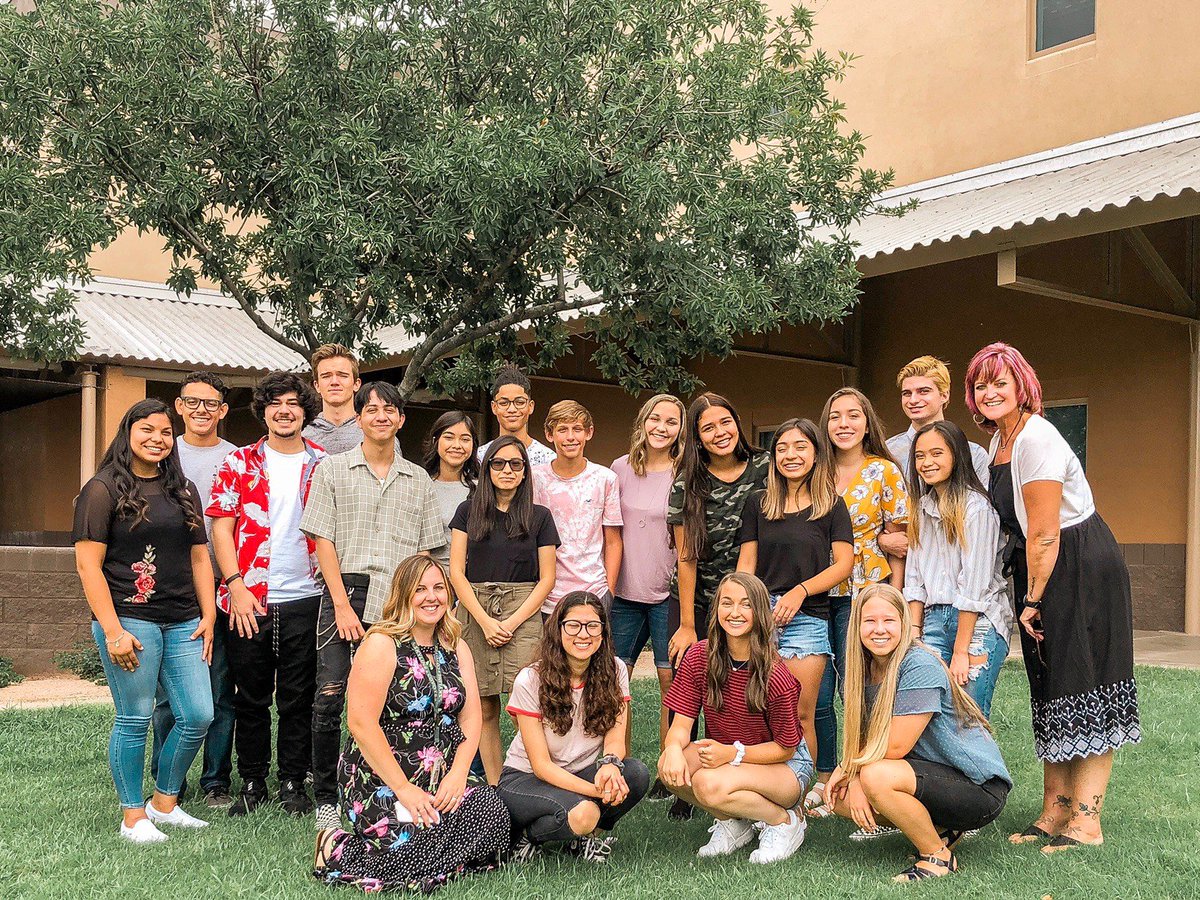 Skyline StudCo tweet media