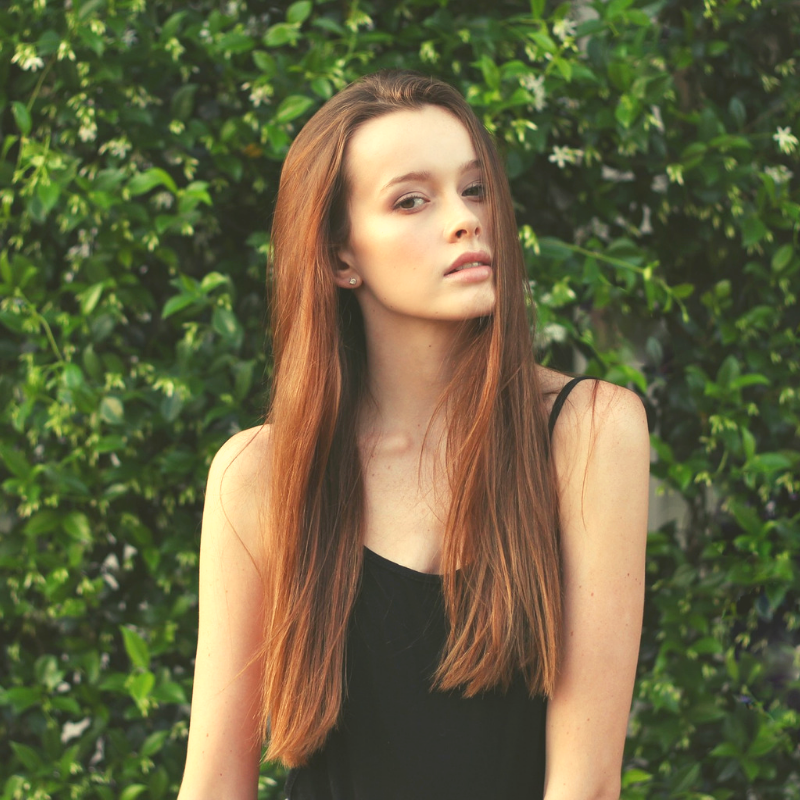 SchoolLovett's tweet image. As National #CleanseYourSkinWeek wraps up, don’t forget to be #gentle when scrubbing your skin this #summer! 😄