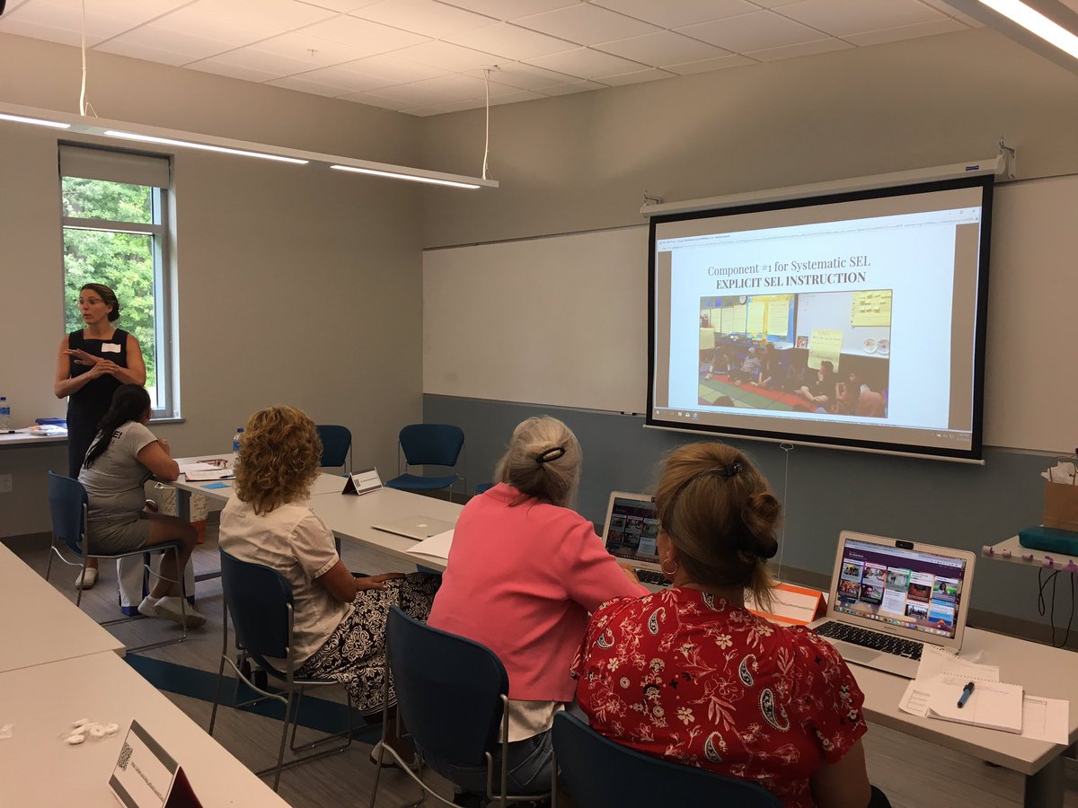 Devan Weber tweet media