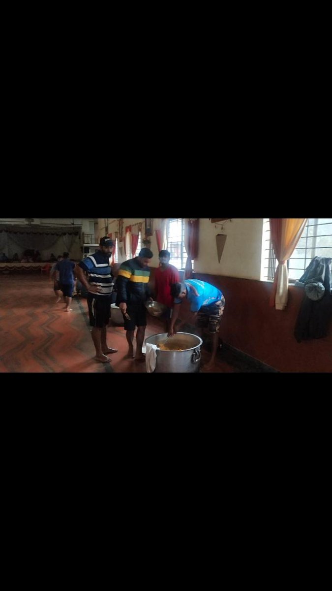 RotaryBelgaum's tweet photo. https://t.co/DiaJy5ZEQh
