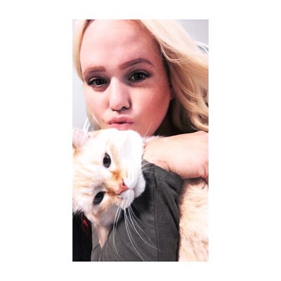 _ksmithh's tweet photo. #NewProfilePic https://t.co/gK82NxP4Si