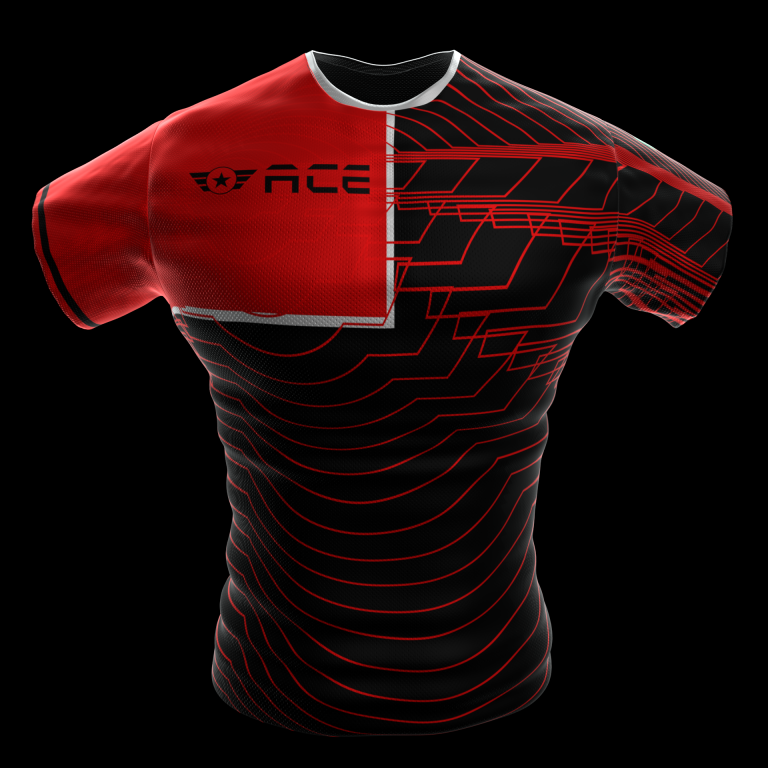aceesports11's tweet photo. Ya contamos con nuetros uniformes de la Liga ACE ❤️.

Asi como este, tu puedes tener tu diseño de camiseta y logo gratis al registrar tu equipo de CS:GO con nosotros.

Info: equipos@ligaace.com

#LigaACE #LigaACEMonterrey #EsportsMonterrey #CSGO #LigaEsports #PCGamer #gamers https://t.co/lBc3HKdn3g
