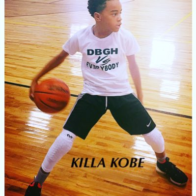 realkobe3's tweet photo. #NewProfilePic https://t.co/1aBSe204sn