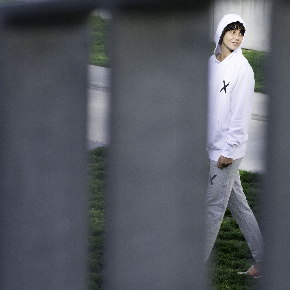 Myflexprint's tweet image. Playing hide and seek ⚡ shop our entire #Xcollection online now and join the #Xmovement! #flexprint