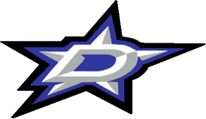 DuPageStarsHC's tweet photo. Have you registered for the 2019-2020 Stars Season?     Registration is open!

https://t.co/eXqMiqI6ko https://t.co/4gIq2vTOCw
