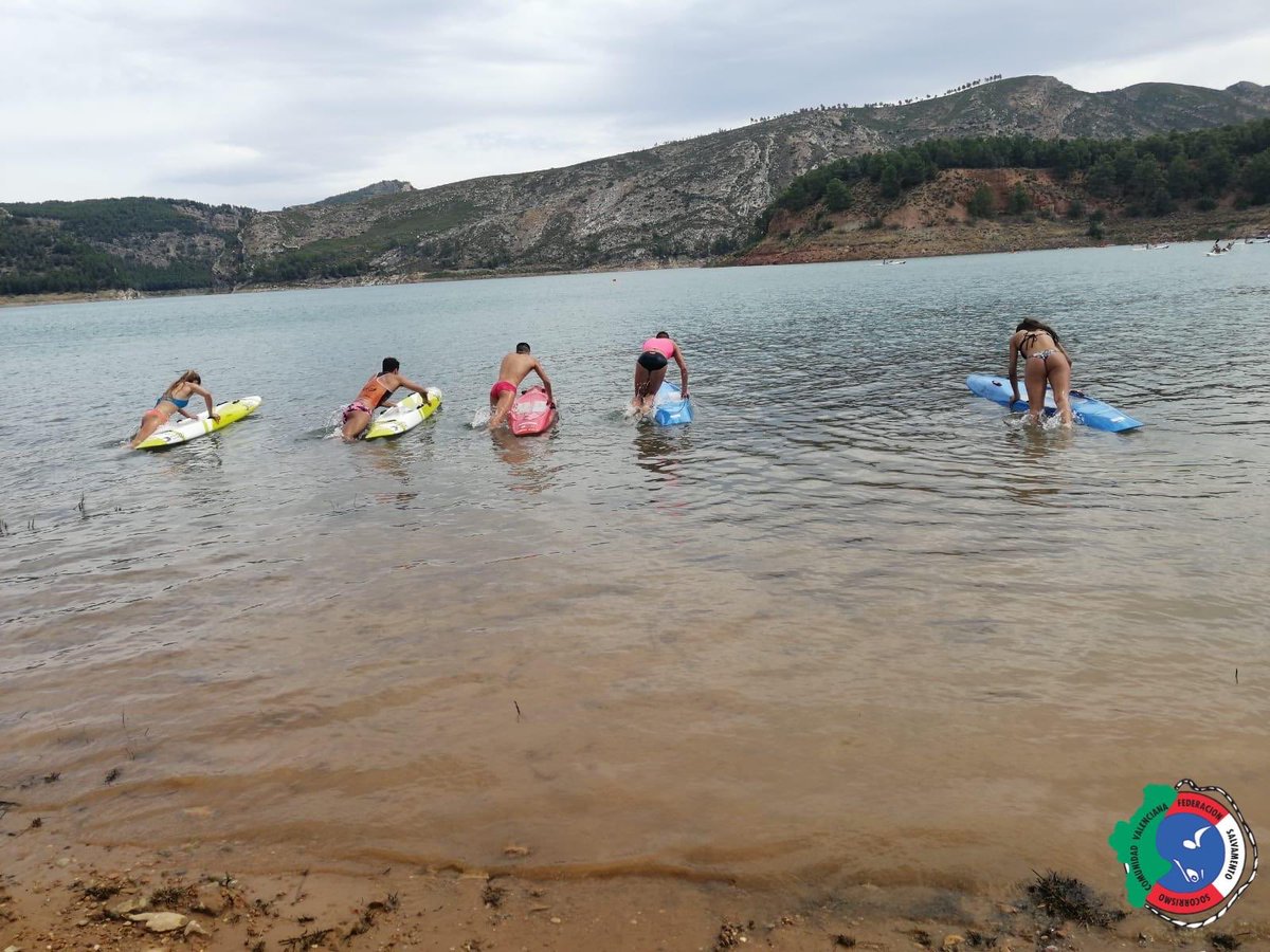 fsscvalenciana's tweet photo. #Imágenes del segundo día de la Selección Absoluta de la Comunidad Valenciana #FSSCV19 en la Concentración en #Benegeber los días 6 al 8 de agosto 2019, para representar a la Comunidad Valenciana en el XXVII Campeonato de España por Comunidades Autónomas https://t.co/0fd0Z1bPLQ