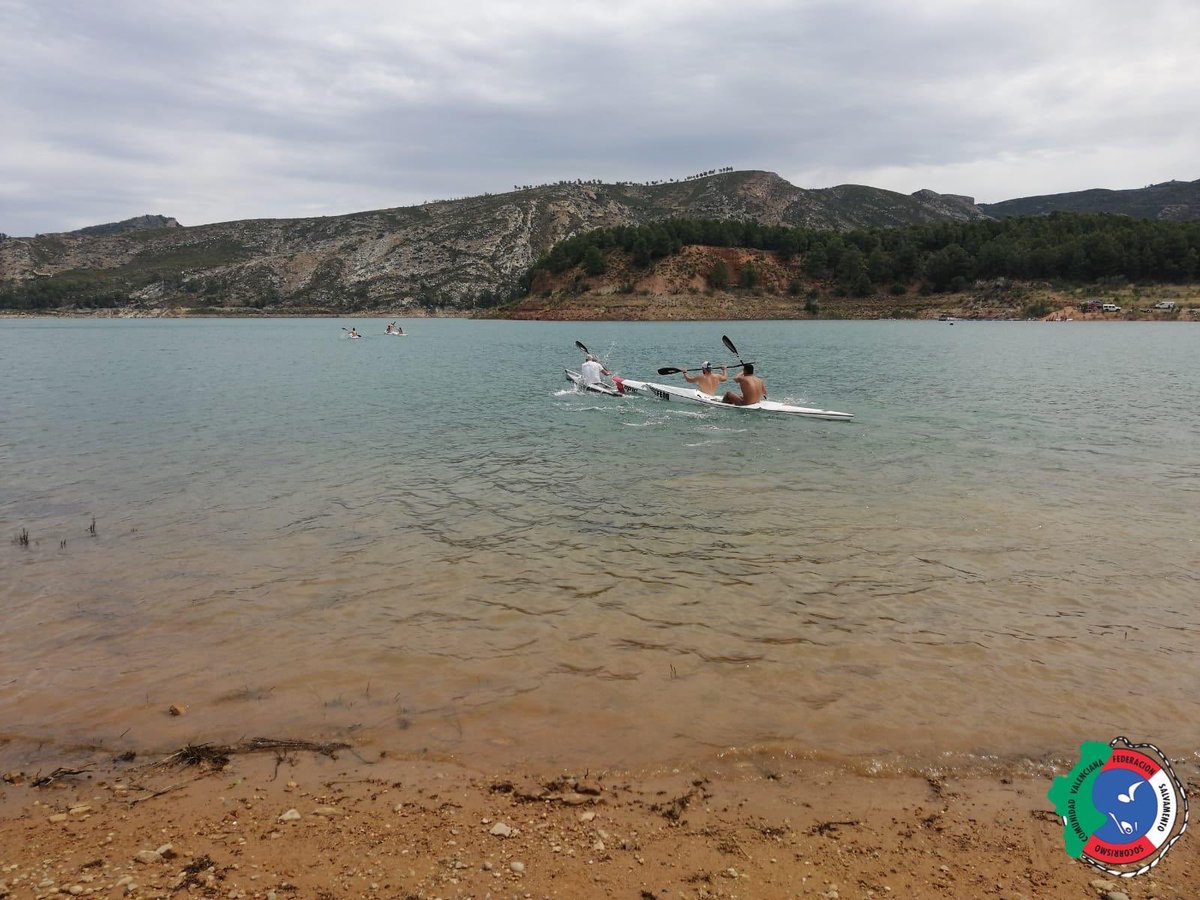 fsscvalenciana's tweet photo. #Imágenes del segundo día de la Selección Absoluta de la Comunidad Valenciana #FSSCV19 en la Concentración en #Benegeber los días 6 al 8 de agosto 2019, para representar a la Comunidad Valenciana en el XXVII Campeonato de España por Comunidades Autónomas https://t.co/0fd0Z1bPLQ