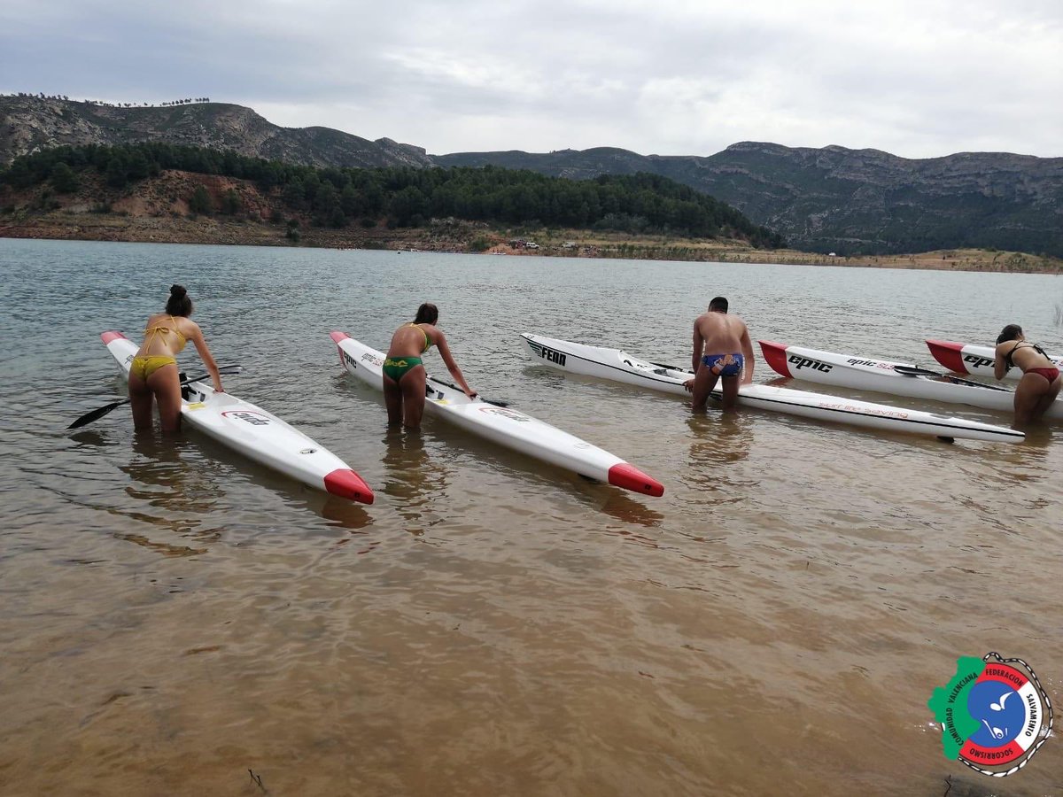 fsscvalenciana's tweet photo. #Imágenes del segundo día de la Selección Absoluta de la Comunidad Valenciana #FSSCV19 en la Concentración en #Benegeber los días 6 al 8 de agosto 2019, para representar a la Comunidad Valenciana en el XXVII Campeonato de España por Comunidades Autónomas https://t.co/0fd0Z1bPLQ