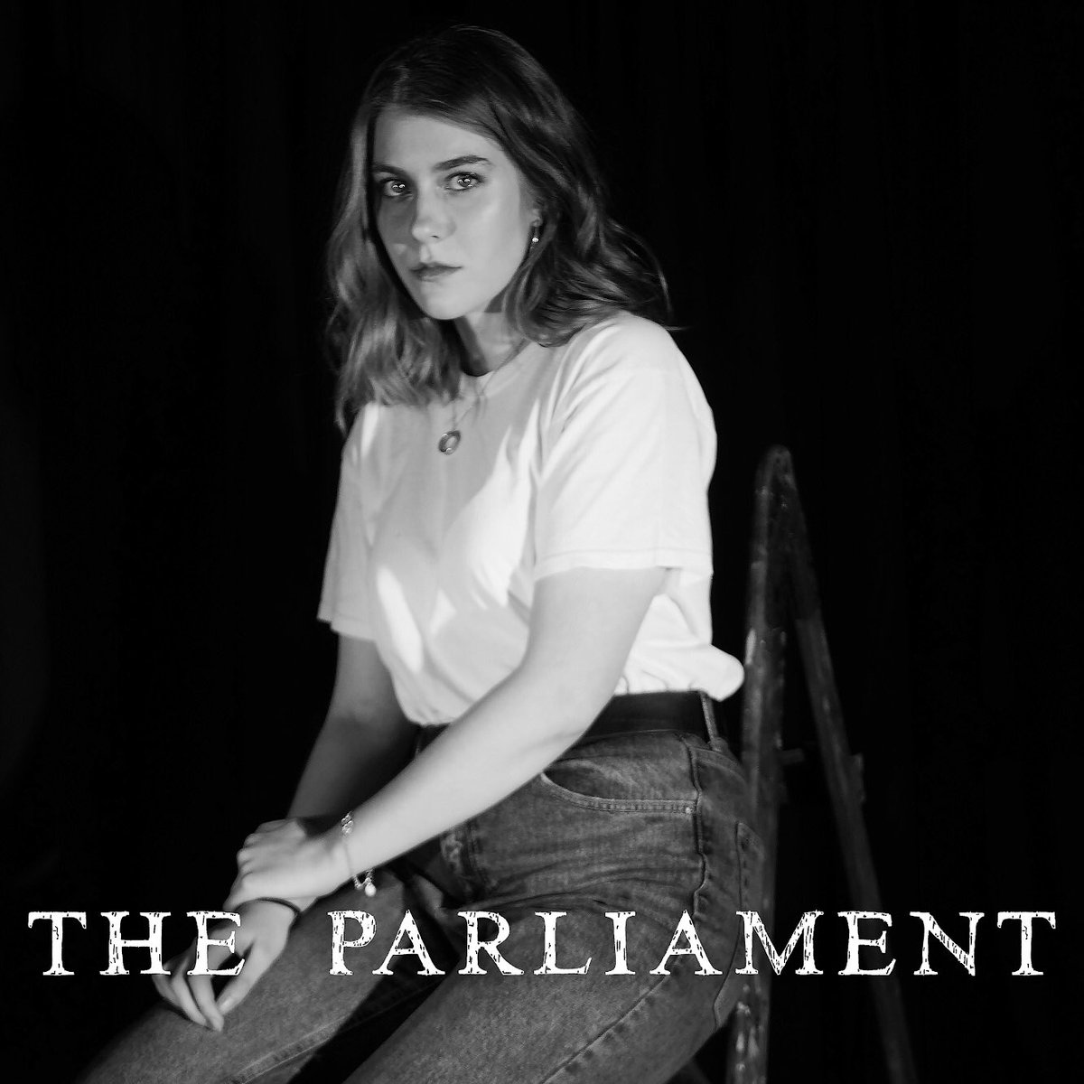 Introducing Nina Fidderman as Fenn! Here’s what Nina has to say about her character:

People say Fenn’s fragile and flighty. In reality she has been through, survived and most importantly regained strength after events that no human should have to face.