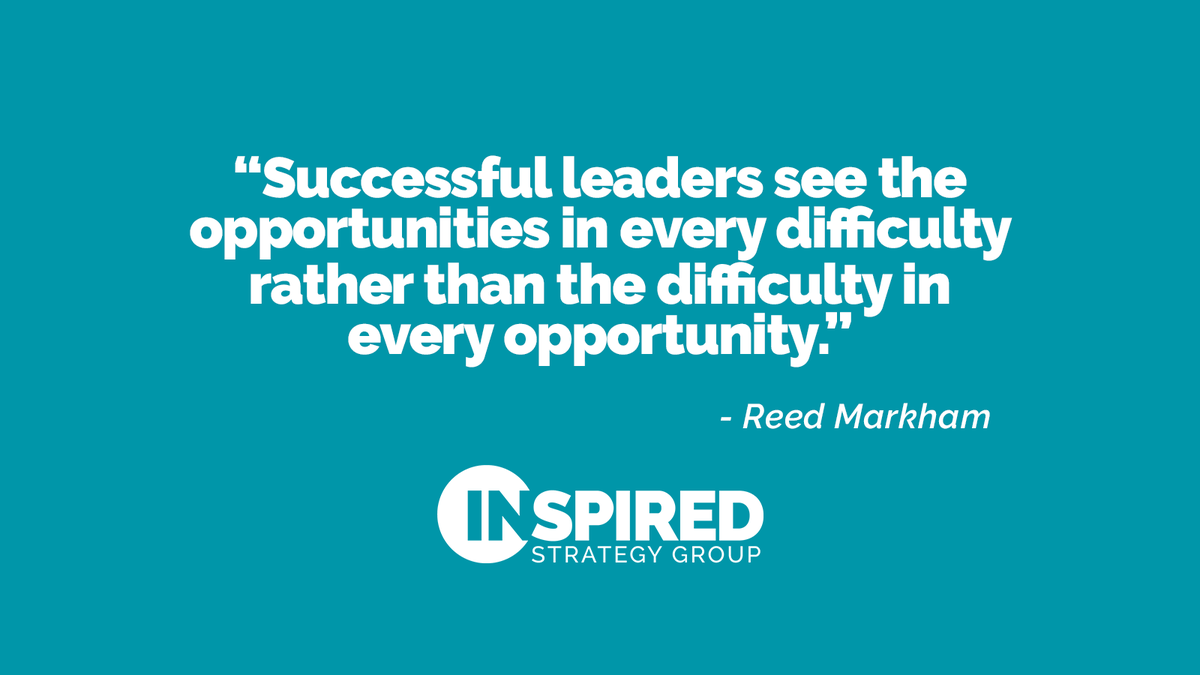 Just a quick reminder that there is no such thing as a challenge too big to handle! 🗻 #BestDayEver