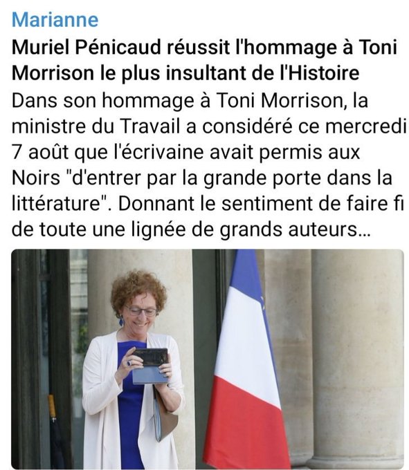 Voir l'image sur Twitter