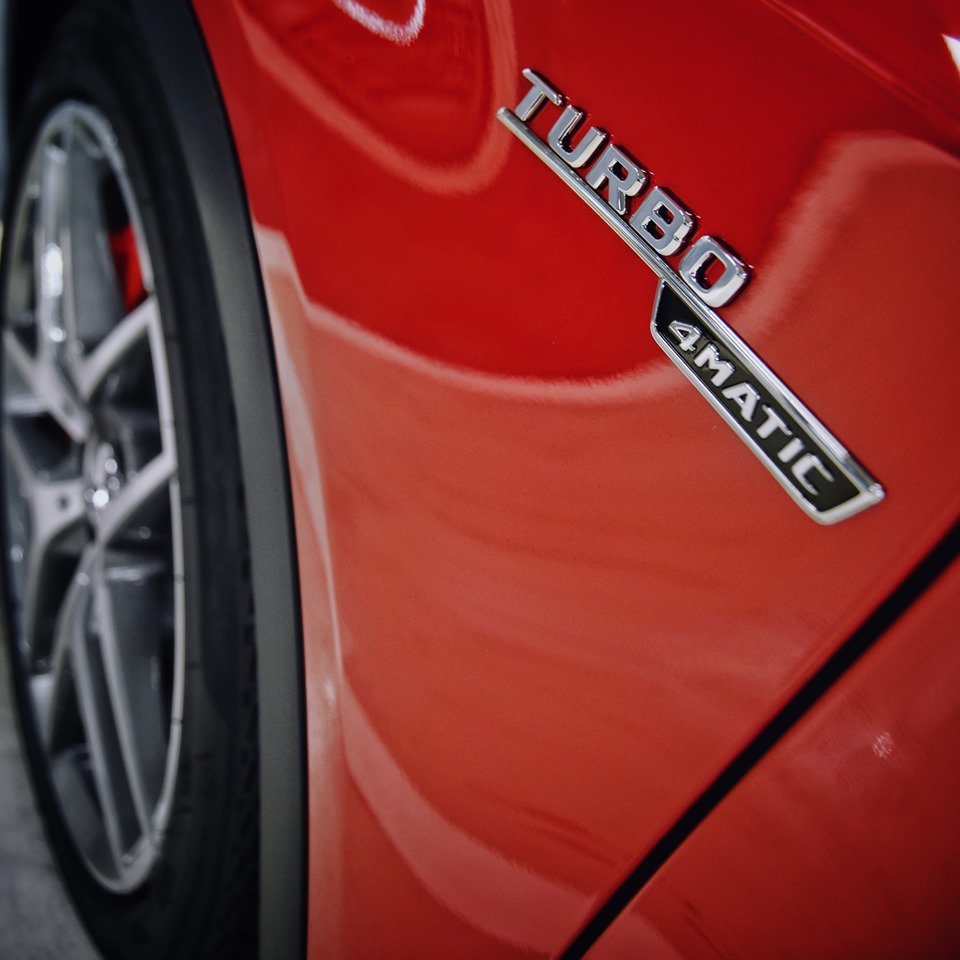 superclasscars's tweet photo. The power of 4matic💞 https://t.co/Y3HzjI3VzS