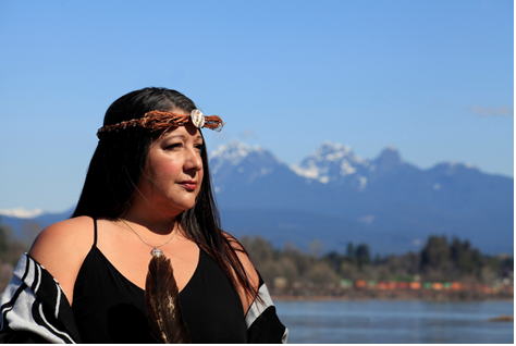 SQwantlenGroup's tweet photo. Have you had a chance to take part in the Fort Langley Walking Tours with Deanna and Carlyn yet?  Don't miss out! We have another one this Thursday departing from lelem' at 6pm! Pet and child friendly!  #langleyfresh #fortwalks #lelem #indigenous #free #family https://t.co/cebDs3QXTu