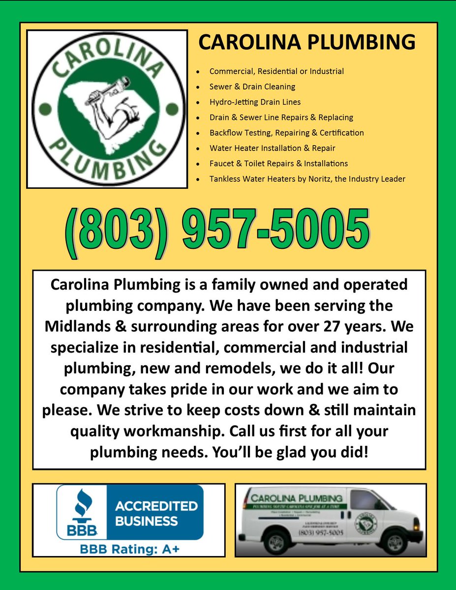Paul Kirby On Twitter For Expert Plumbing Service Trust The