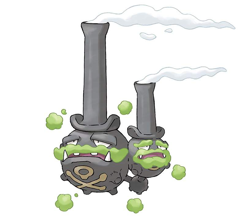 VHelscam's tweet photo. Who turned my boy into a hecking bong https://t.co/hyHgWjtLVE