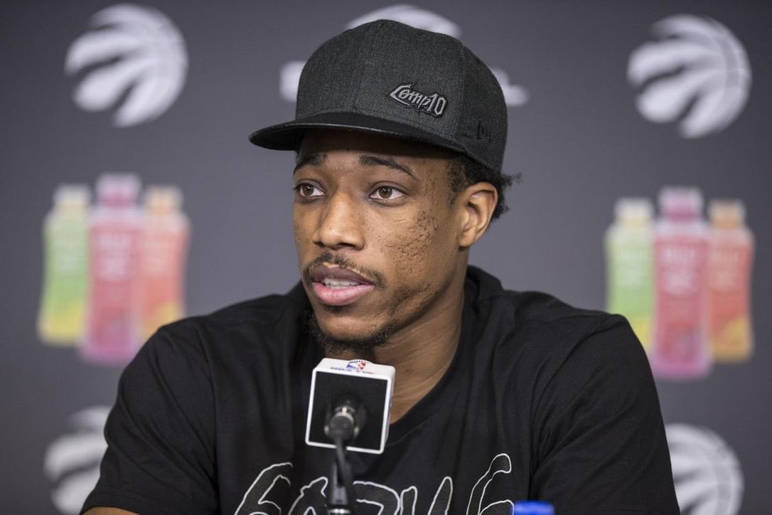 Happy Birthday to this guy! 