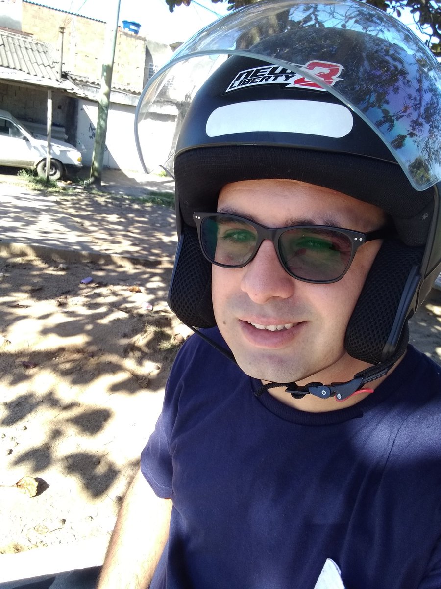 Di_Carvalh0's tweet photo. Obrigado Deus por mais uma conquista! ...
#DeixaEmOf
#Evolução
#Mova_se https://t.co/QFWeEFpB9g
