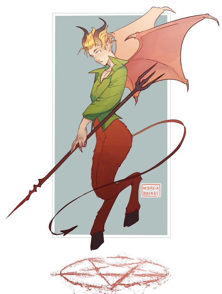 Kalatl_Art's tweet image. Finally finished this one 😤❤️
#SouthPark #TweekTweak #ImpTweek #SPfanart #SPTweek