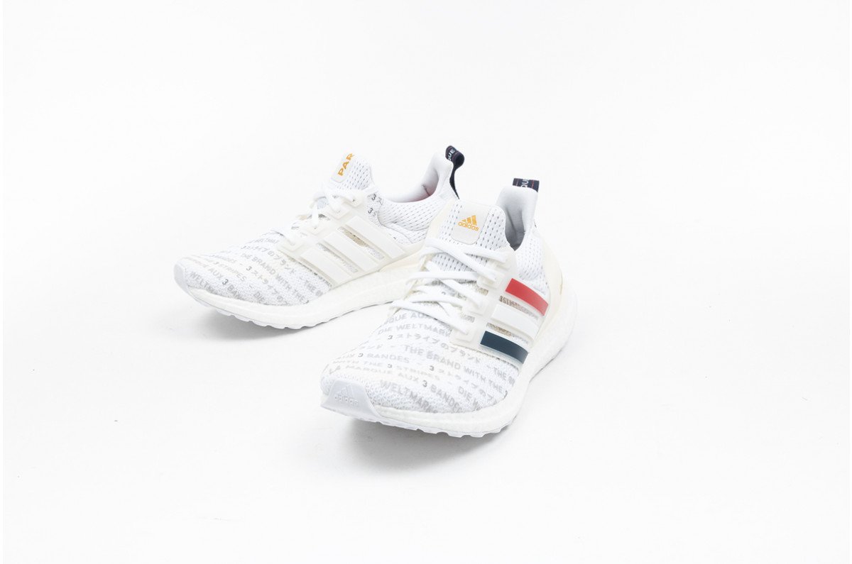 ultra boost 2.0 city series paris