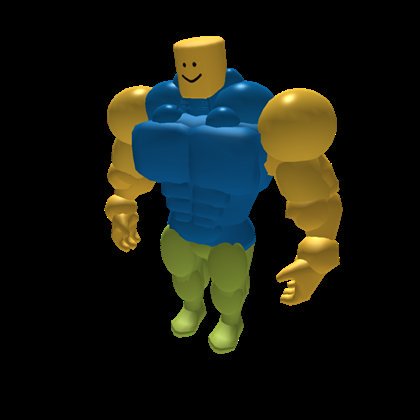 Quackity's tweet image. the guy that                  THE MAN IN
canceled his                CREDIT CARD 
club penguin                  DEBT FOR
membership                KEEPING HIS
when the game           MEMBERSHIP
closed down                     ACTIVE