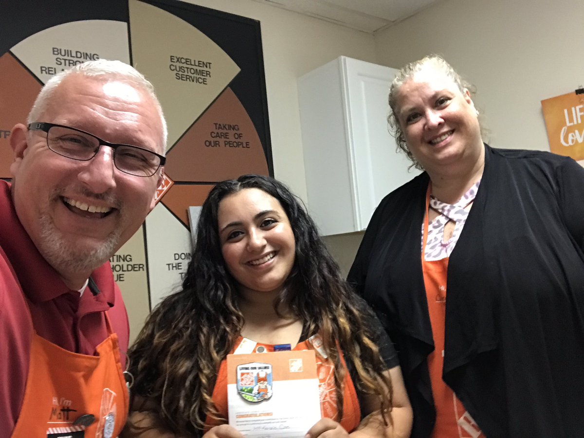 Matthew Floyd (@matthew55356132) on Twitter photo McKenzie recognized as DS of the month for July! Great Specialty! 6217 Wallingford Strong!
<a href="/DianeRaymond26/">Diane Raymond</a> <a href="/ShayThomasTHD/">Shay Thomas</a> <a href="/scubbz194/">Skye Sgambati</a> McKenzie recognized as DS of the month for July! Great Specialty! 6217 Wallingford Strong!
<a href="/DianeRaymond26/">Diane Raymond</a> <a href="/ShayThomasTHD/">Shay Thomas</a> <a href="/scubbz194/">Skye Sgambati</a>