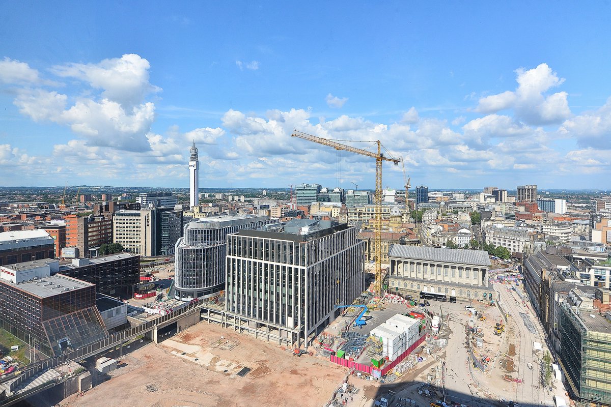 view abnehmen mit schokolade die uberraschende diat