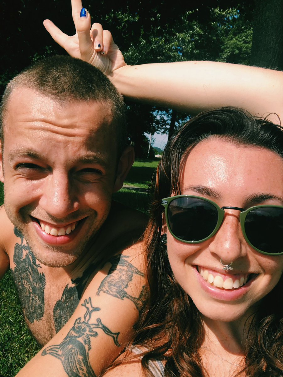 jess tyler tweet media