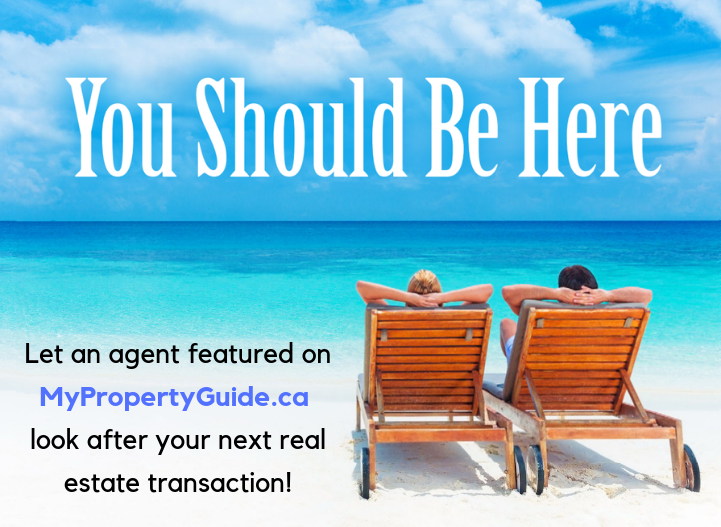PropertyGuideMB's tweet photo. Relax and let a real estate agent take care of it! https://t.co/nStGgIPIj6 https://t.co/CbVGaPZrmA