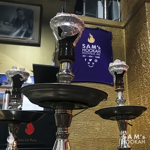sams_hookah's tweet photo. Relax and let loose. 💨 
•
•
•
#hookahbar #shisha #maryland #samshookah #hookahsmoke #hookah #dmv https://t.co/9Q1NKGUbBU