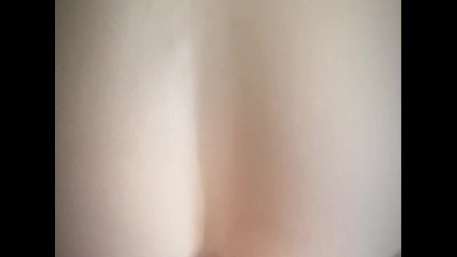 You've been asking... new video up on Modelhub: https://t.co/7XALm3jIP2 https://t.co/Z0aSuX2lSH<a href="/tag/pussy"class="tags"><span>#pussy</span></a><a href="/tag/masturbastiongirl"class="tags"><span>#masturbastiongirl</span></a>