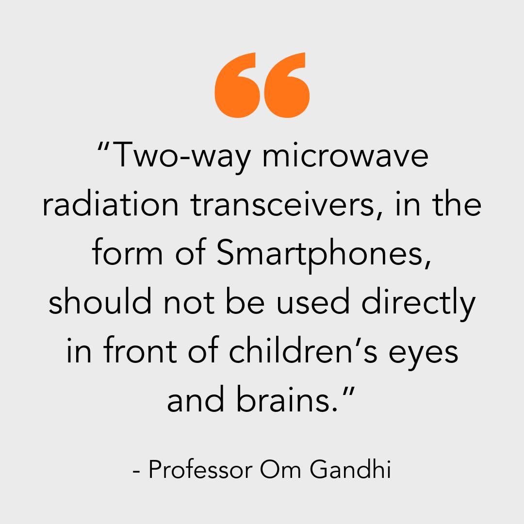 (EHT) scientists are calling on Google to stop the spread into schools of wireless virtual reality system Global Expeditions Pioneer Program where middle-school children take virtual expeditions to Mars, the moon, and other special places.

Sourced from bit.ly/2MKDLOv